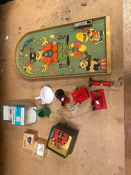 Product image 5 of 7