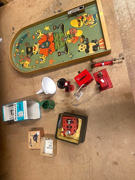 Product image 2 of 7