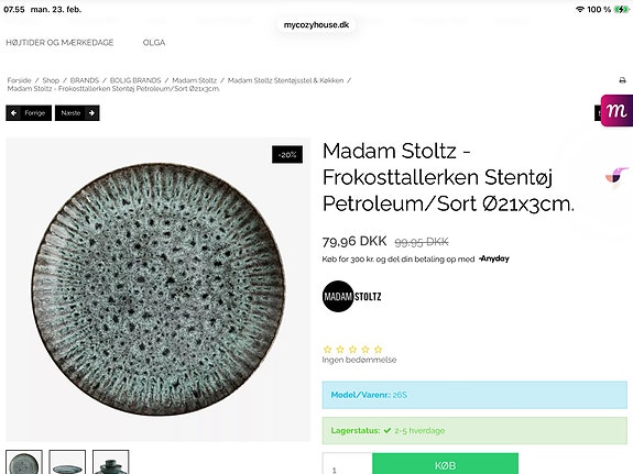 Product image 4 of 5