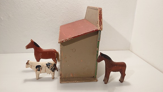 Product image 4 of 8