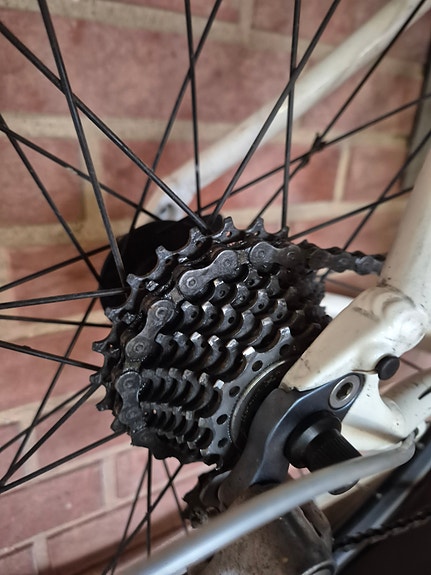 Product image 8 of 8