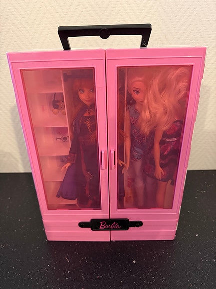 Product image 1 of 5