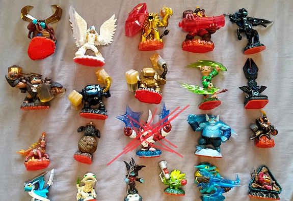 Product image 1 of 10