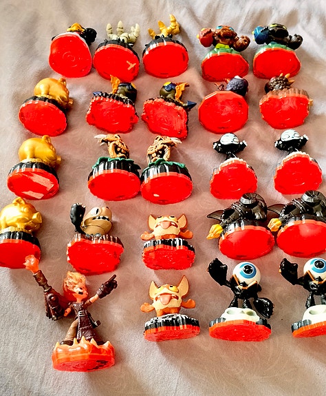 Product image 8 of 10