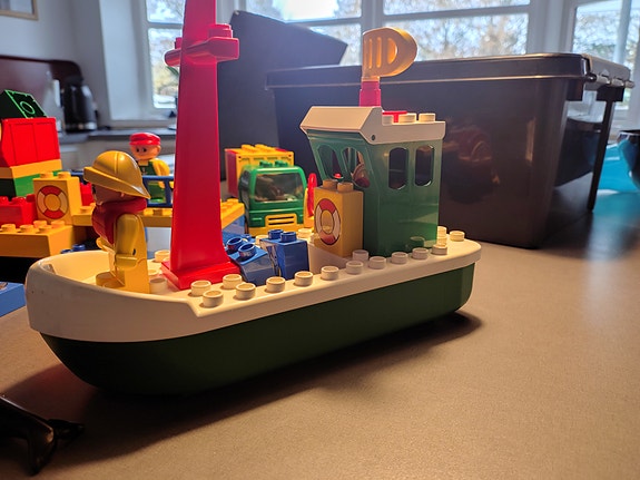 Product image 2 of 10