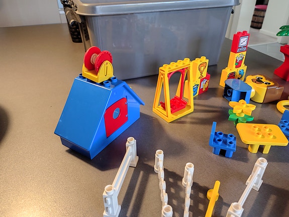 Product image 6 of 10