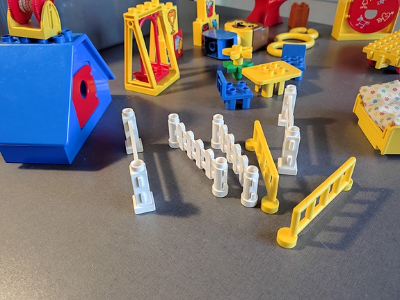 Product image 10 of 10