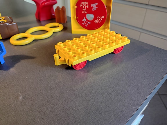 Product image 8 of 10