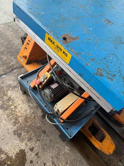 Product image 3 of 7