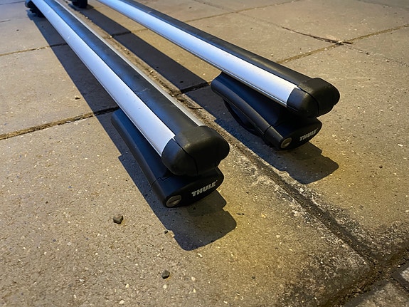 Product image 1 of 5