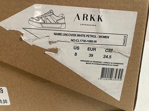 Product image 6 of 8