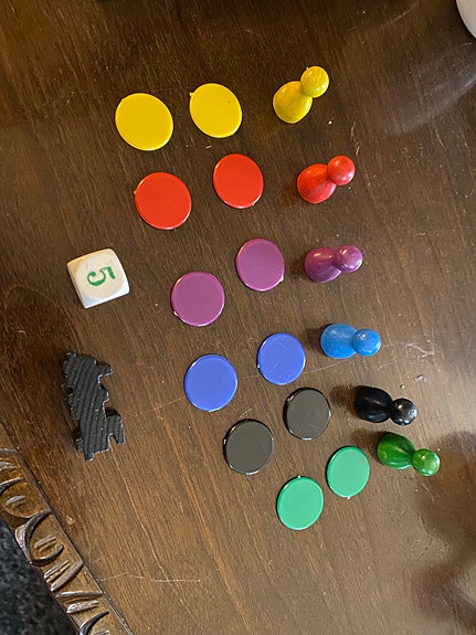 Product image 5 of 7