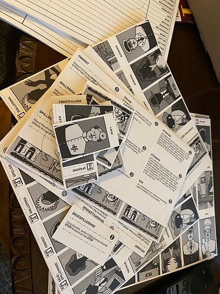 Product image 7 of 7