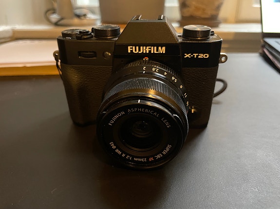 Product image 1 of 6