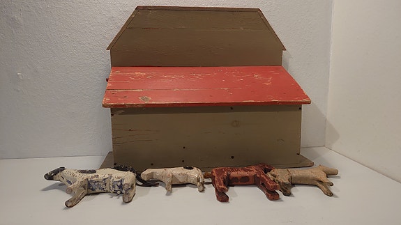 Product image 6 of 8