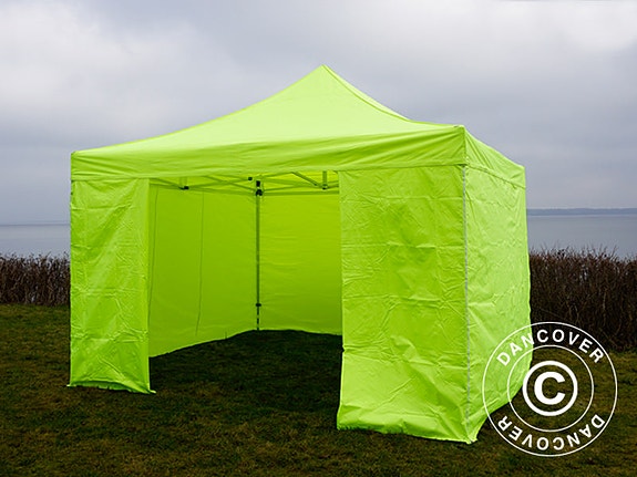 Product image 12 of 30