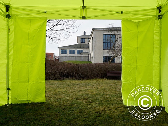 Product image 27 of 30