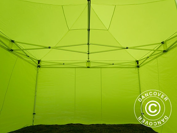 Product image 18 of 30