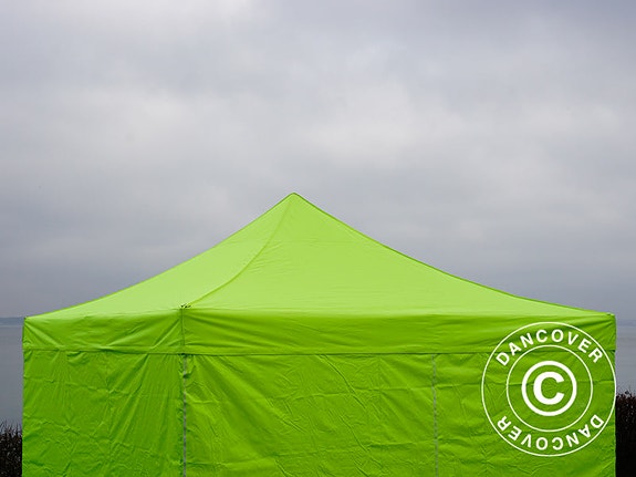 Product image 29 of 30