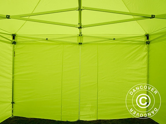 Product image 23 of 30