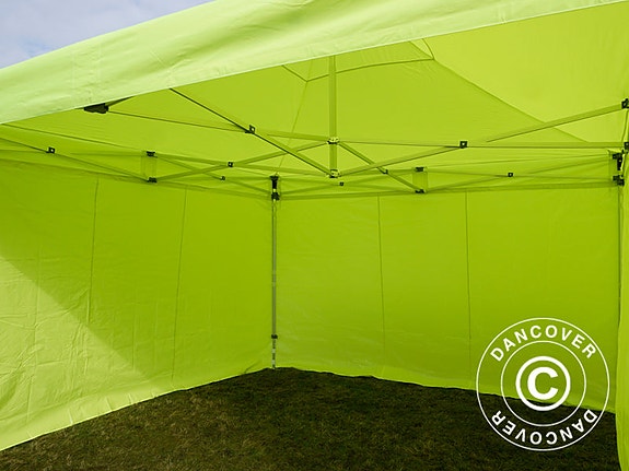 Product image 20 of 30
