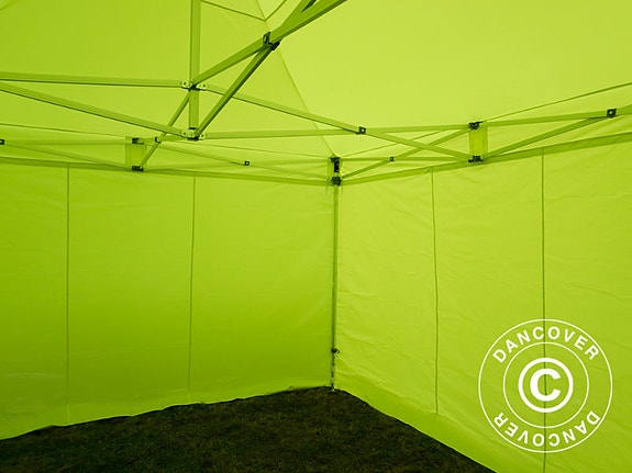 Product image 21 of 30