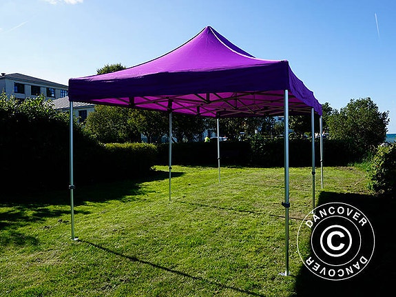 Product image 11 of 18