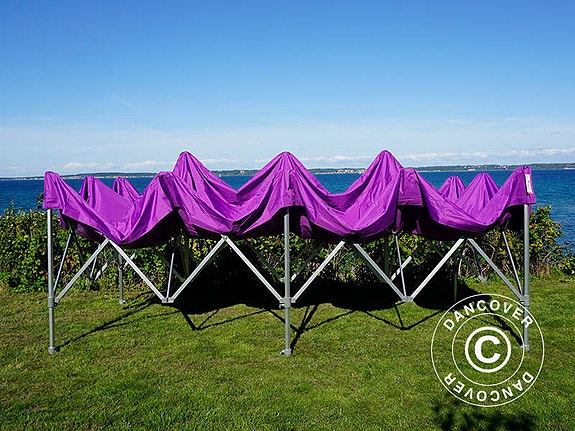 Product image 17 of 18