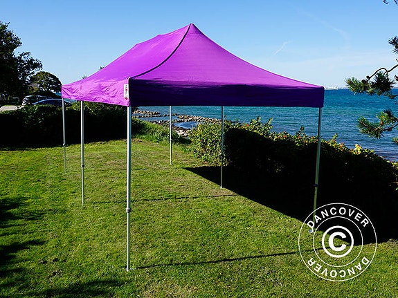 Product image 12 of 18