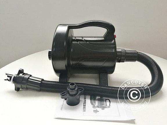 Product image 11 of 11