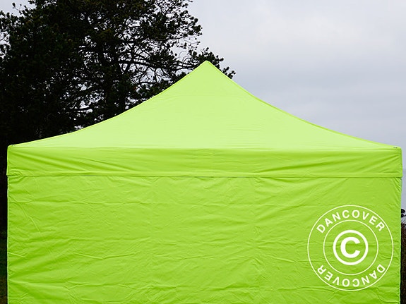 Product image 29 of 30