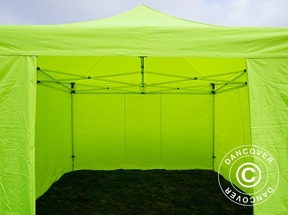 Product image 19 of 30
