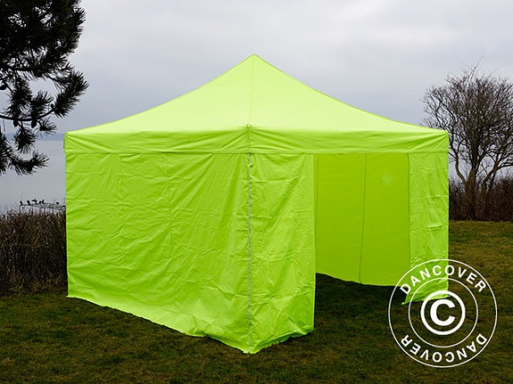 Product image 13 of 30