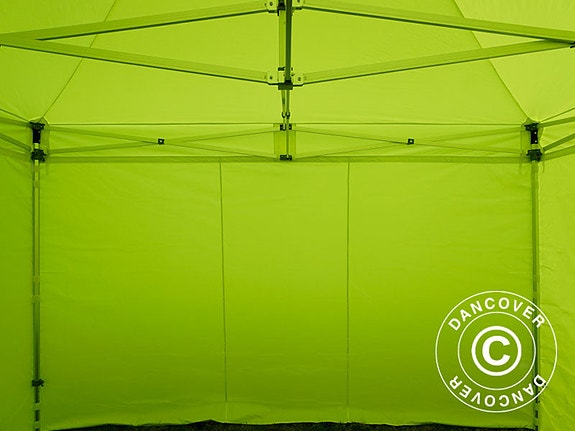 Product image 22 of 30