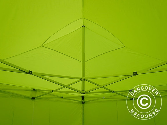 Product image 26 of 30