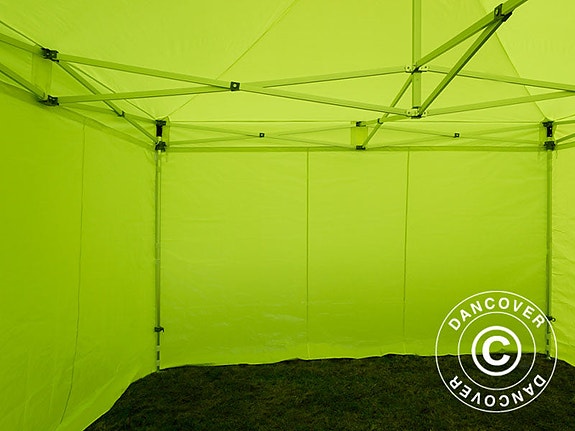 Product image 24 of 30