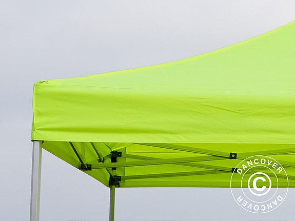 Product image 11 of 15