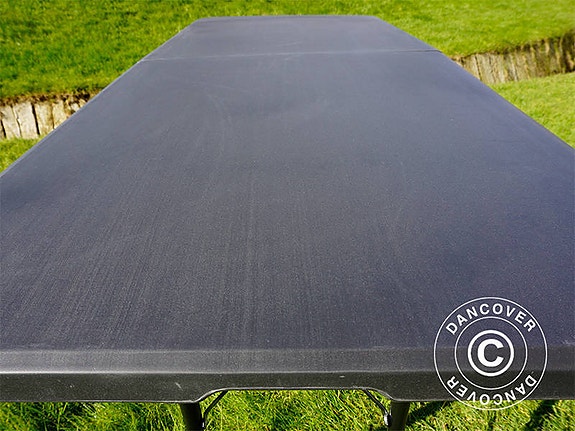 Product image 28 of 29