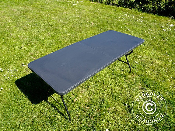 Product image 17 of 29