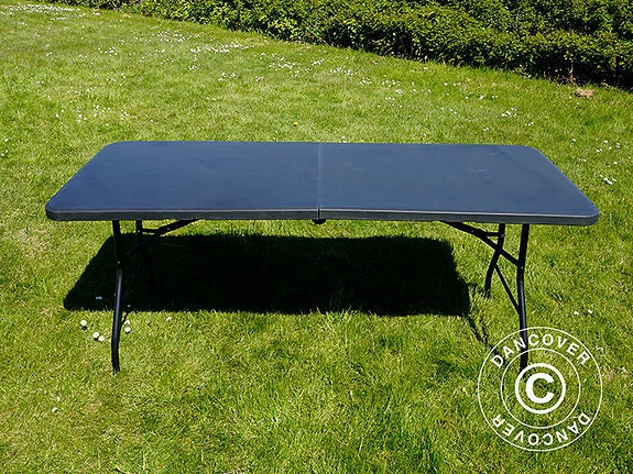 Product image 21 of 29