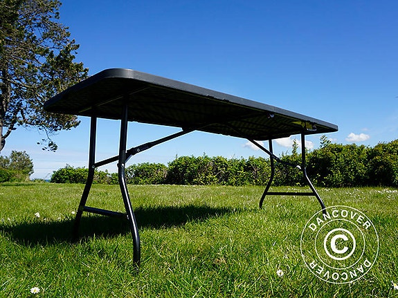 Product image 20 of 29