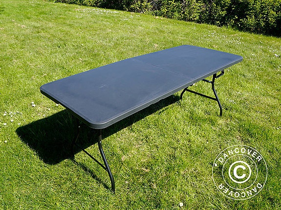 Product image 19 of 29