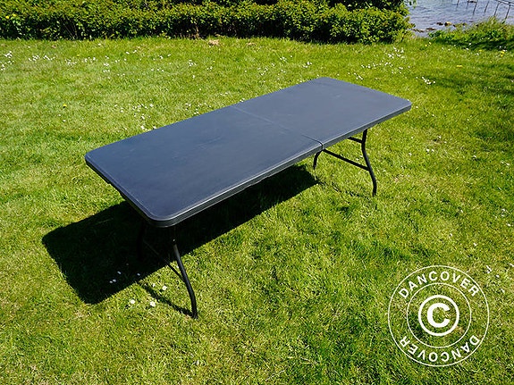 Product image 23 of 29