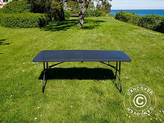 Product image 18 of 29