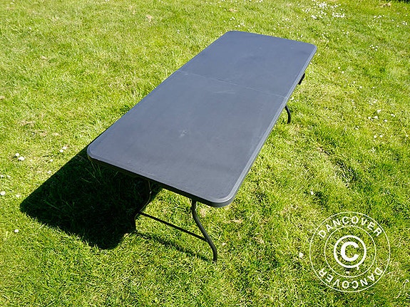 Product image 14 of 29