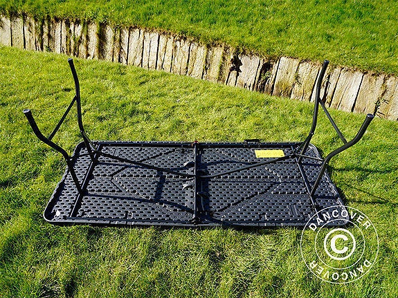 Product image 26 of 29