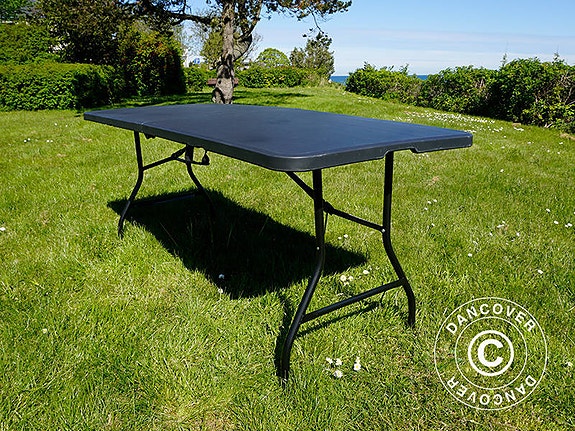 Product image 11 of 29