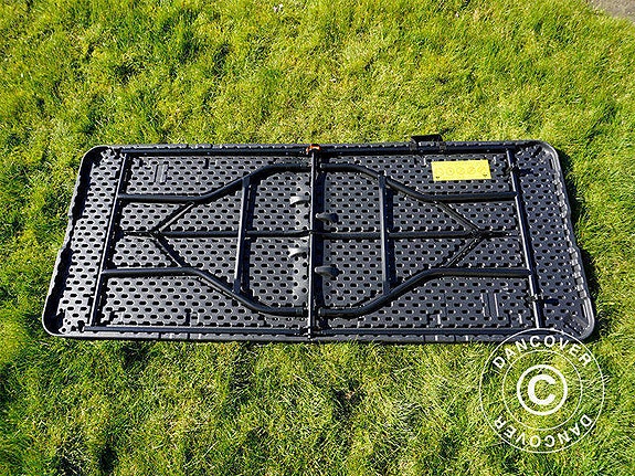 Product image 25 of 29