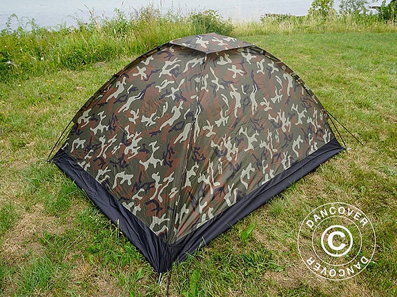 Product image 17 of 22