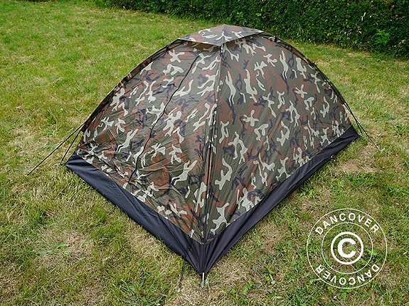 Product image 19 of 22